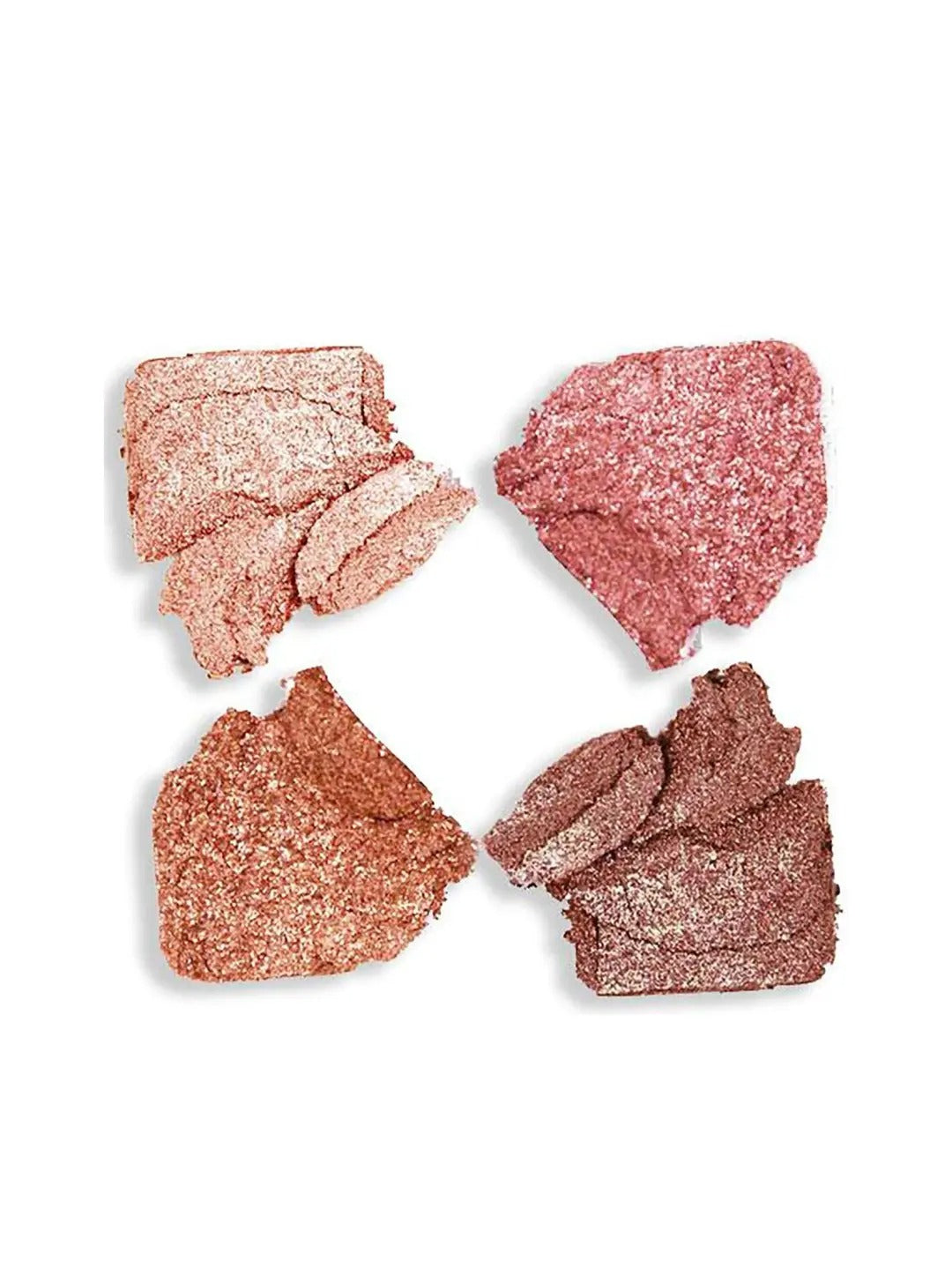 CHARLOTTE TILBURY - LUXURY PALETTE BELLA SOFIA 5.2G