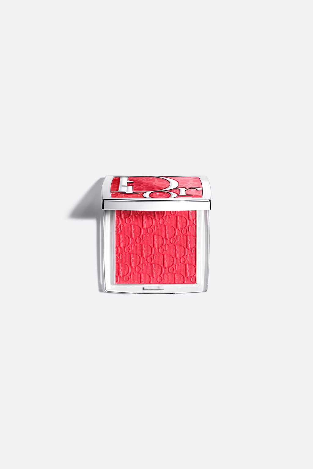 Dior - Colorete en polvo Rosy Glow CHERRY  4,4 g