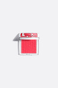 Dior - Colorete en polvo Rosy Glow CHERRY  4,4 g