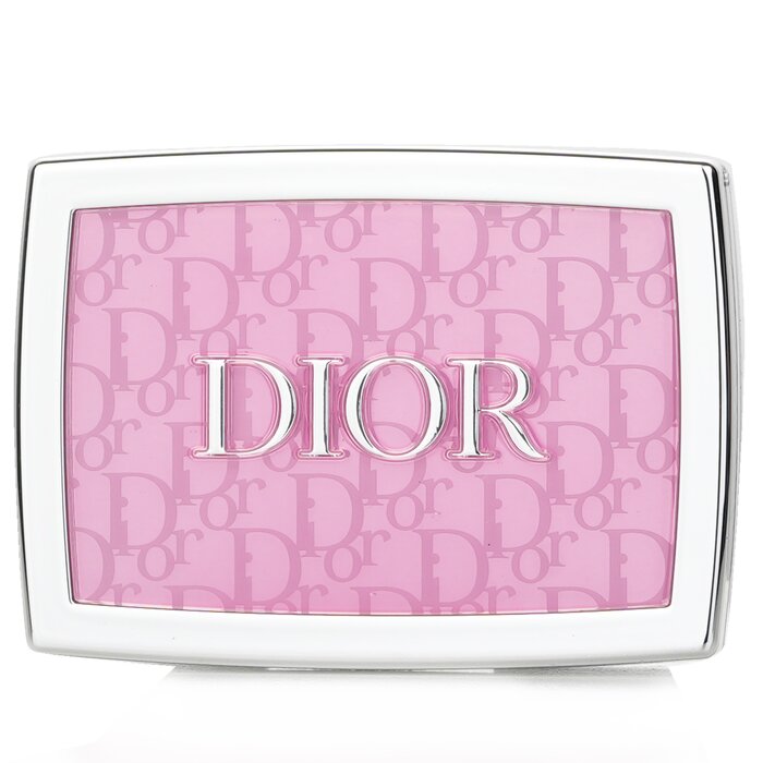 DIOR - Rubor Rosy Glow 001 Pink 4.4 g