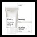 The Ordinary Vitamin C Suspension 23% + HA Spheres 2%  (30 ml)