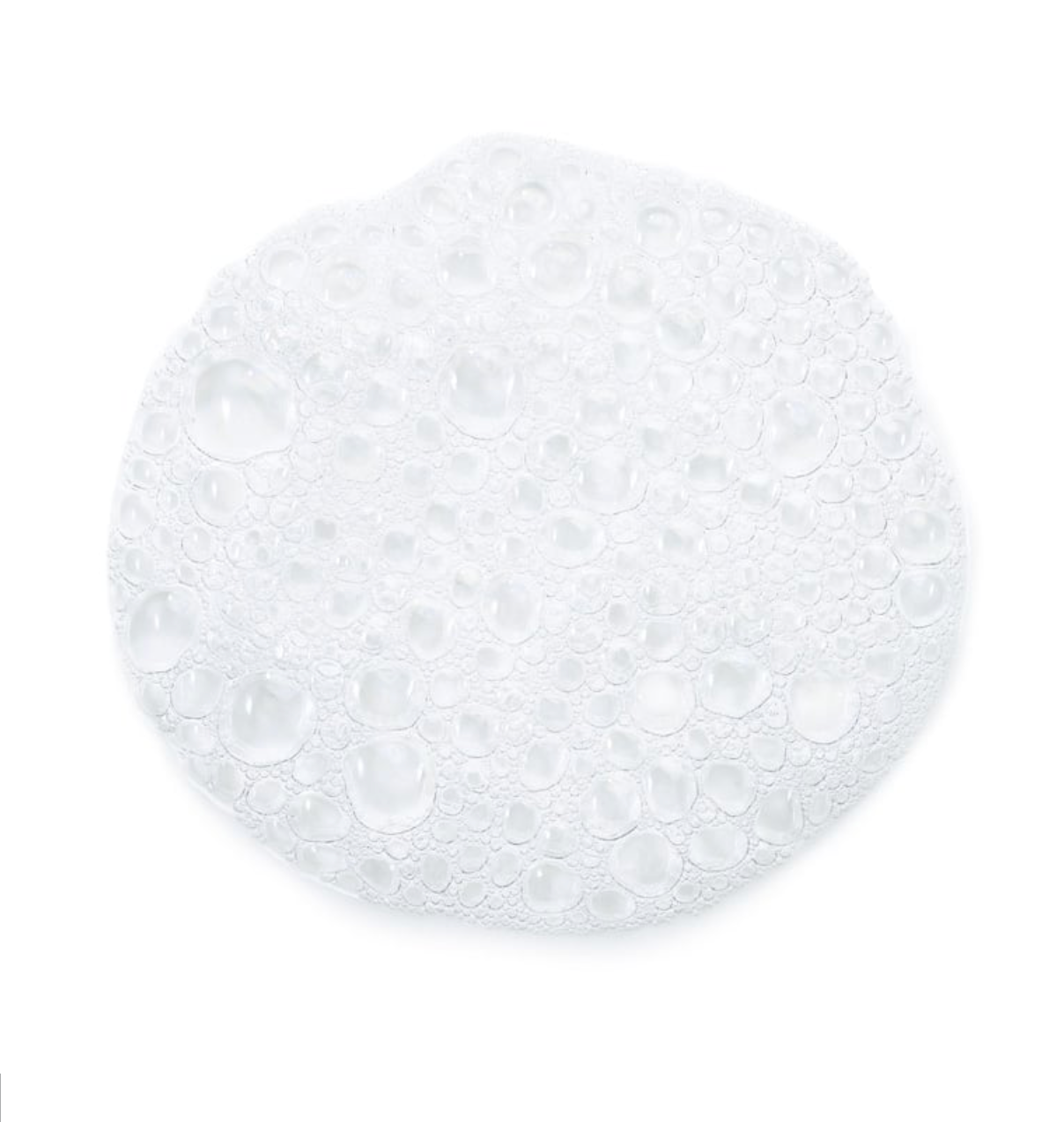 CERAVE - FOAMING CLEANSER 236 ML