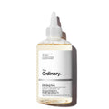 The Ordinary - Tónico exfoliante con ácido glicólico 7 %  (240ML)