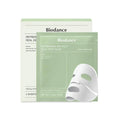 Biodance - Refreshing Sea Kelp - Real Deep Mask 4 sheets 34 g