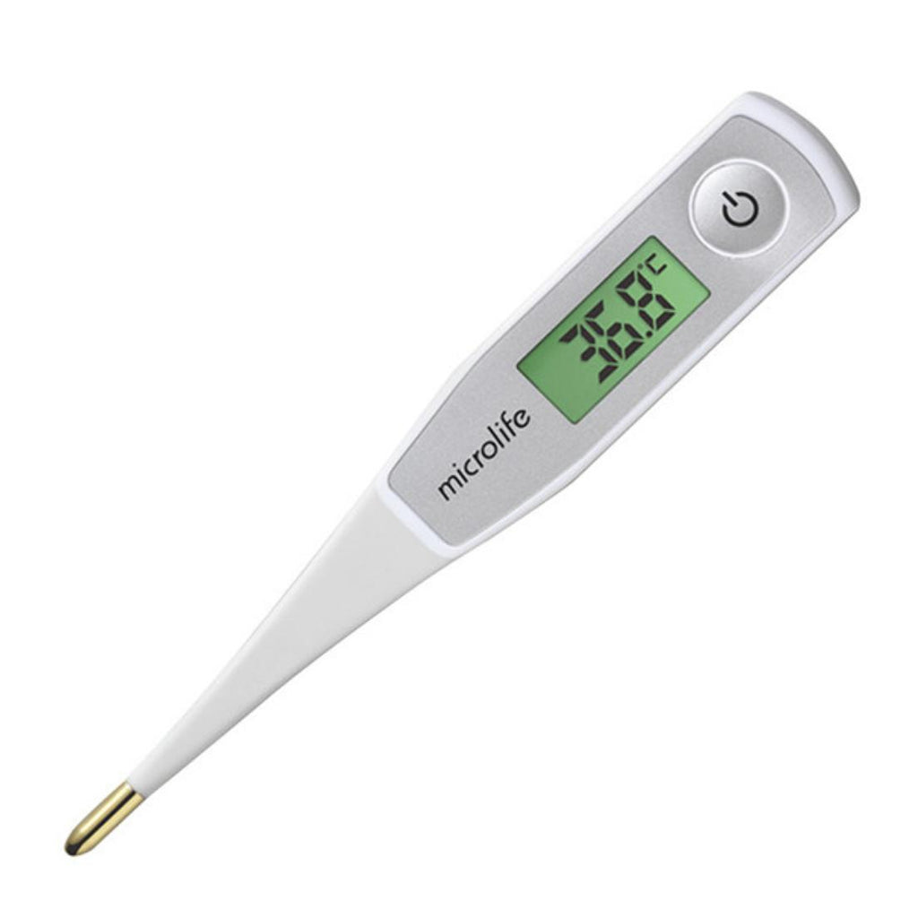 Termómetro Microlife MT550