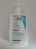 CERAVE BLEMISH CONTROL CLEANSER 236 ML