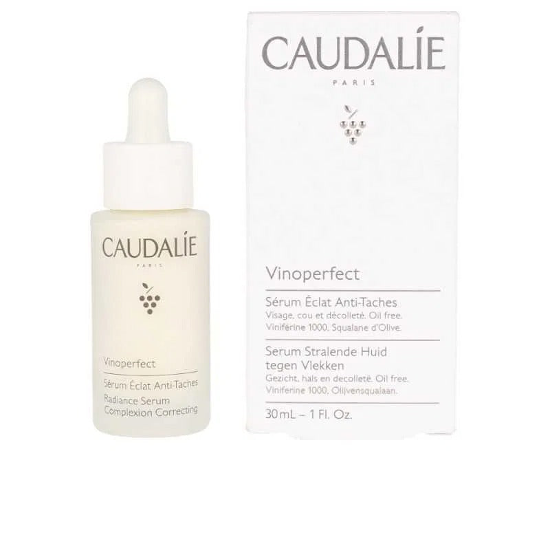 Caudalie Vinoperfect Serum 30ml