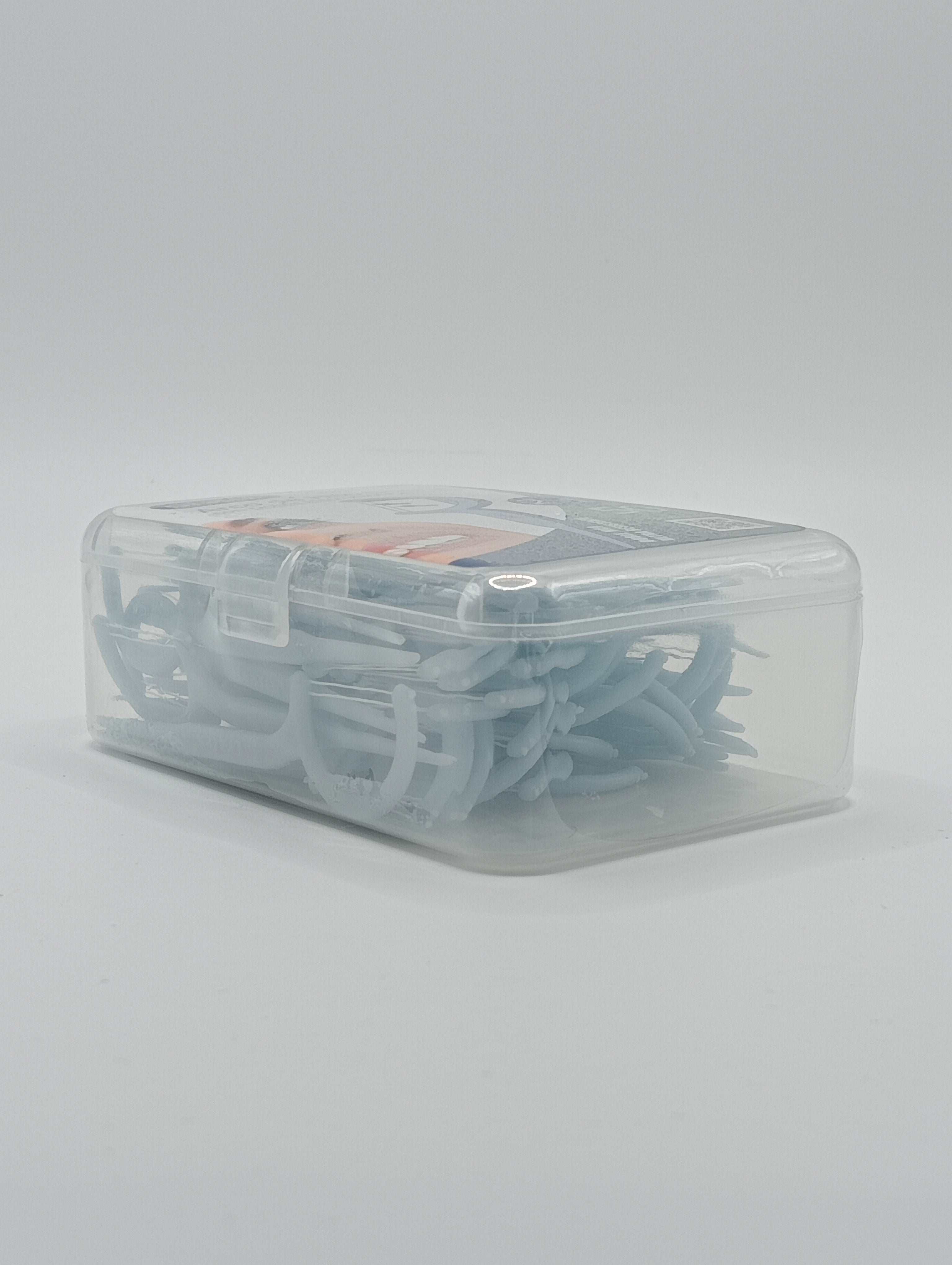 ARCO DENTAL DOBLE HILO CAJA - Oratek - Caja de 50 unidades