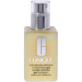 CLINIQUE DRAMATICALLY DIFERENT MOISTURING GEL WITH PUMP 125ML