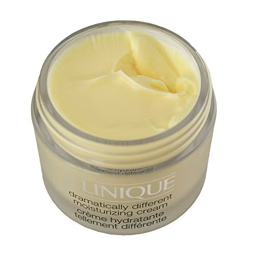 Clinique Dramatically Different Moisturizing Cream 50ml