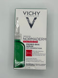 VICHY NORMADERM ACNE PRONE SKIN PROBIO-BHA SERUM 30 ML