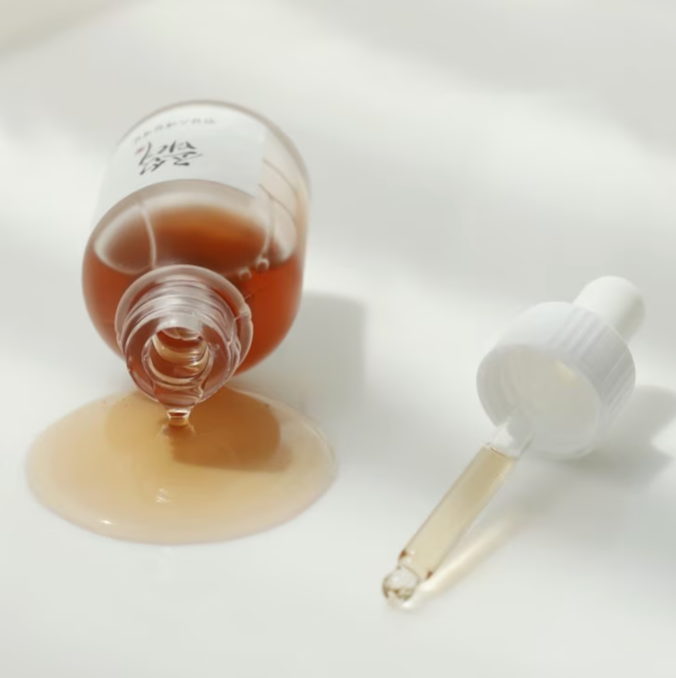 Beauty of Joseon - Sérum facial Revive con Ginseng  30 ml