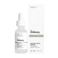 The Ordinary - Sérum Salicylic Acid 2% , 30 ml