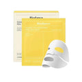 Biodance - Radiant Vita Niacinamide Real Deep Mask 4 sheets 34 g