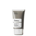 The Ordinary Natural Moisturizing Factors + HA 100ml