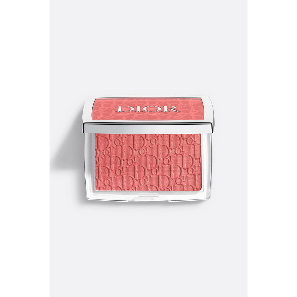 DIOR - ROSY GLOW 012 ROSEWOOD 4.4G