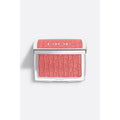 DIOR - ROSY GLOW 012 ROSEWOOD 4.4G