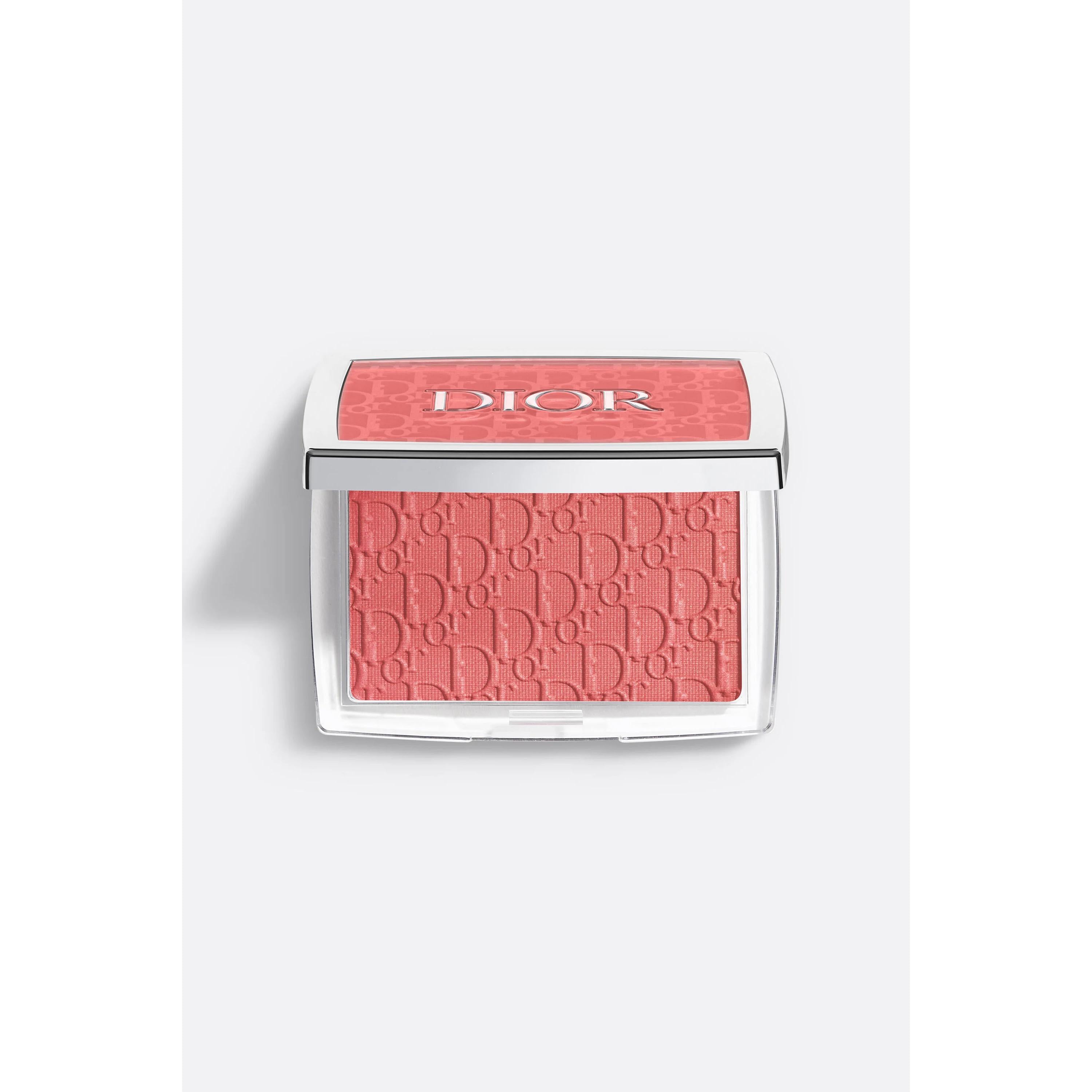 DIOR - ROSY GLOW 012 ROSEWOOD 4.4G