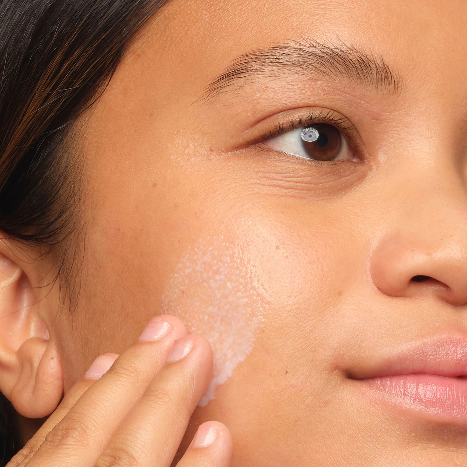 The Ordinary - Tónico exfoliante e hidratante Saccharomyces Ferment 30% Milky  30ML