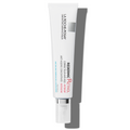 REDERMIC RETINOL CREMA 30 ML