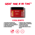 Revlon - UNIQONE™ ALL IN ONE HAIR MASK 300 ml