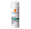 Crema ANTHELIOS OIL CORRECT SPF 50+