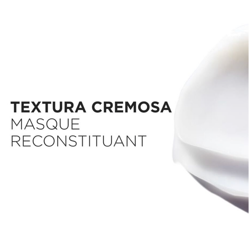 Genesis - MASCARILLA MASQUE RECONSTITUANT 200 ML
