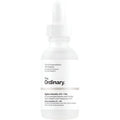 The Ordinary - Sérum facial Alpha Arbutin 2% +, 30 ml