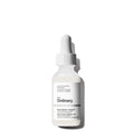 The Ordinary - Sérum antiedad Multi-Peptide + HA  60 ml
