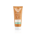 VICHY LAIT MULTI PROTECT SPF30 200ML