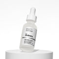 The Ordinary - Sérum antiedad Multi-Peptide + HA con péptidos y ácido hialurónico 30 ml