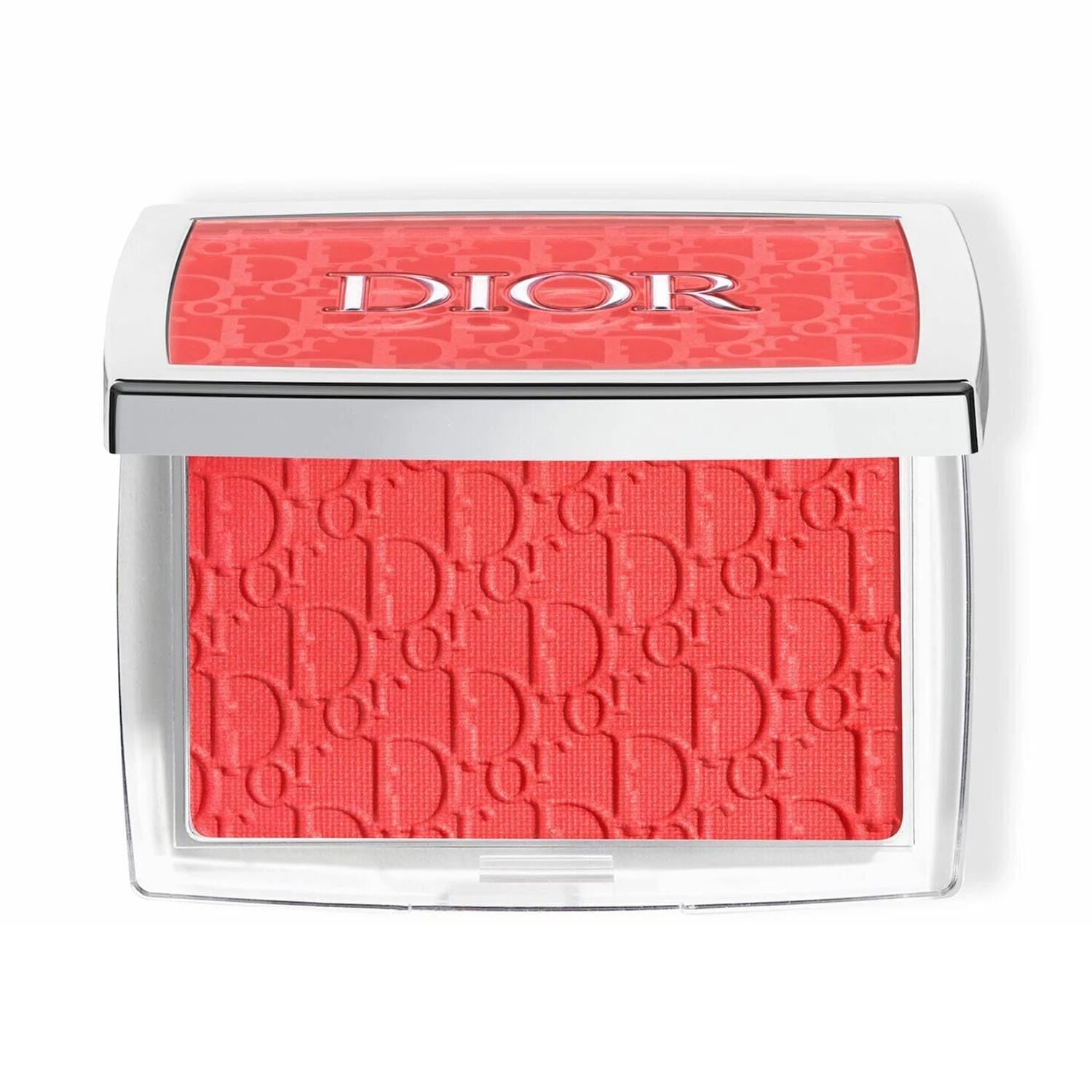 Dior - Colorete en polvo Rosy Glow CHERRY  4,4 g