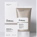 The Ordinary Azelaic Acid Suspension 10%   30 ml