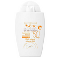 AVÈNE - Mineral Fluid VERY HIGH PROTECTION SPF50+ 40ML