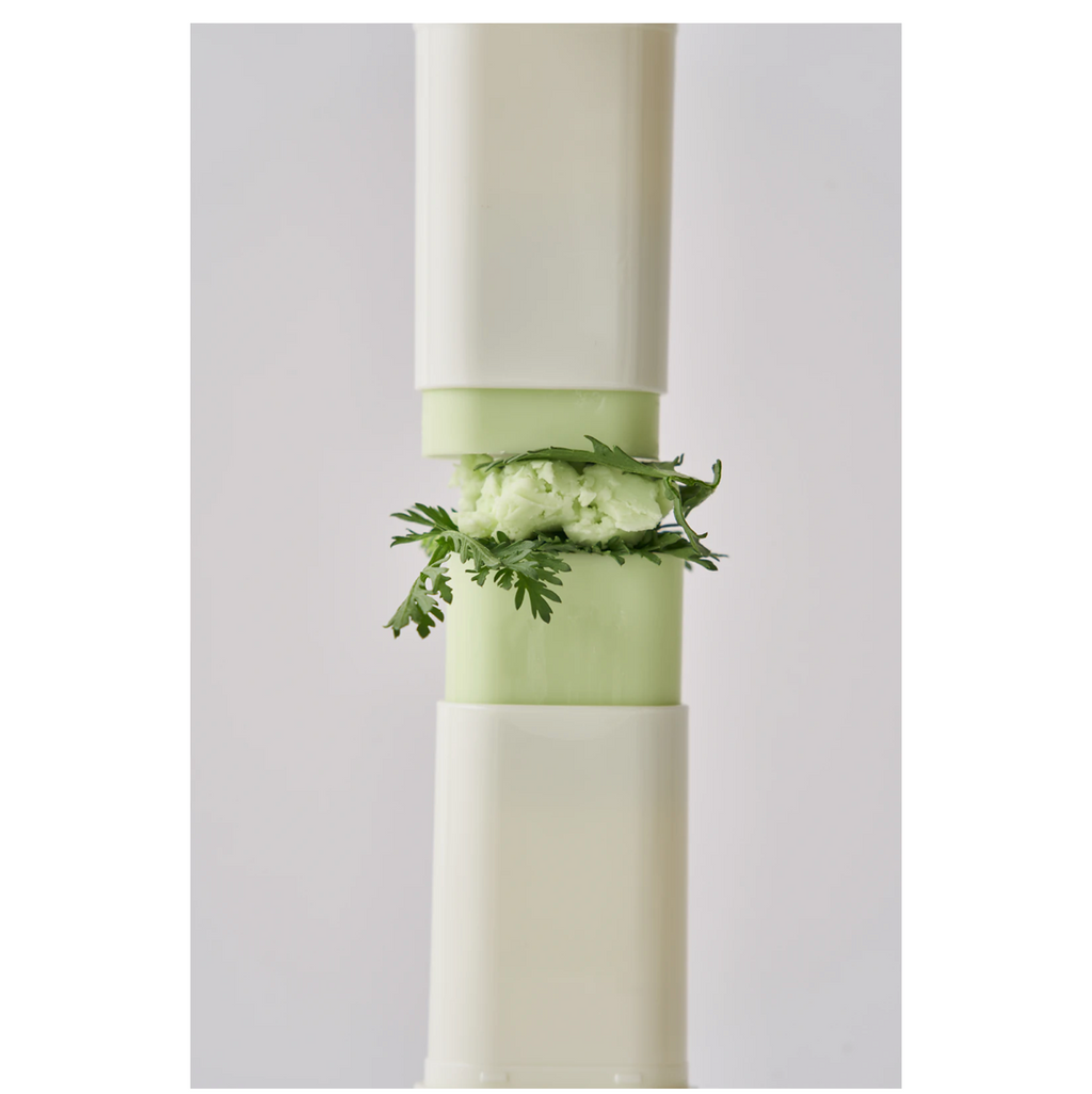 Beauty of Joseon - Matte Sun Stick Mugwort + Camelia 18 g