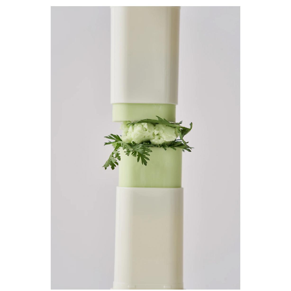Beauty of Joseon - Matte Sun Stick Mugwort + Camelia 18 g