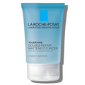 LA ROCHE-POSAY - TOLERIANE DOUBLE REPAIR MATTE MOISTURIZER 100ML