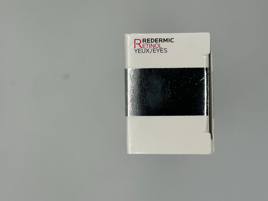 REDERMIC RETINOL OJOS 15 ML