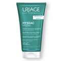 URIAGE - HYSÉAC CREMA LIMPIADOR 150 ML