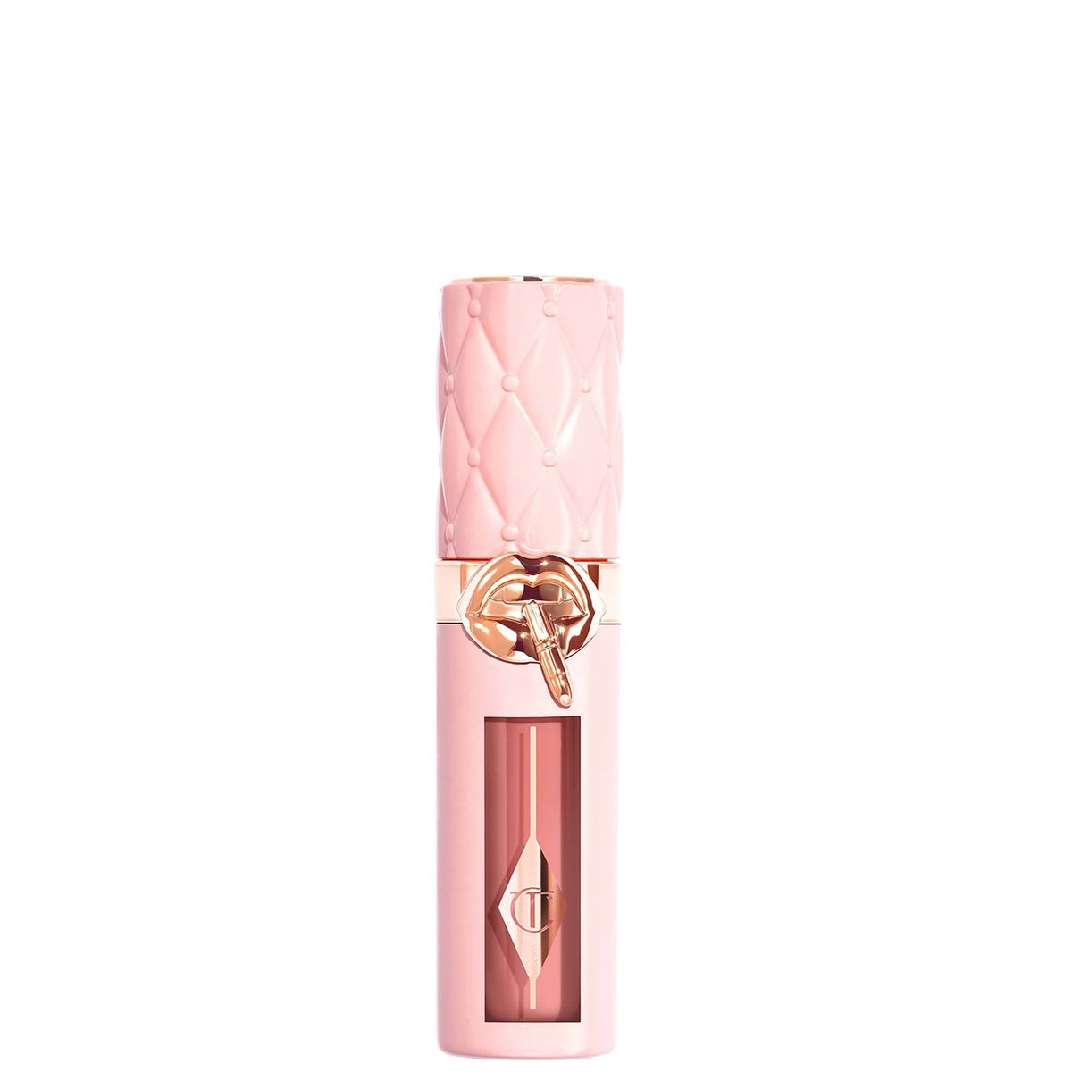 CHARLOTTE TILBURY - PILLOW TALK FAIR-MEDIUM 5.5ML