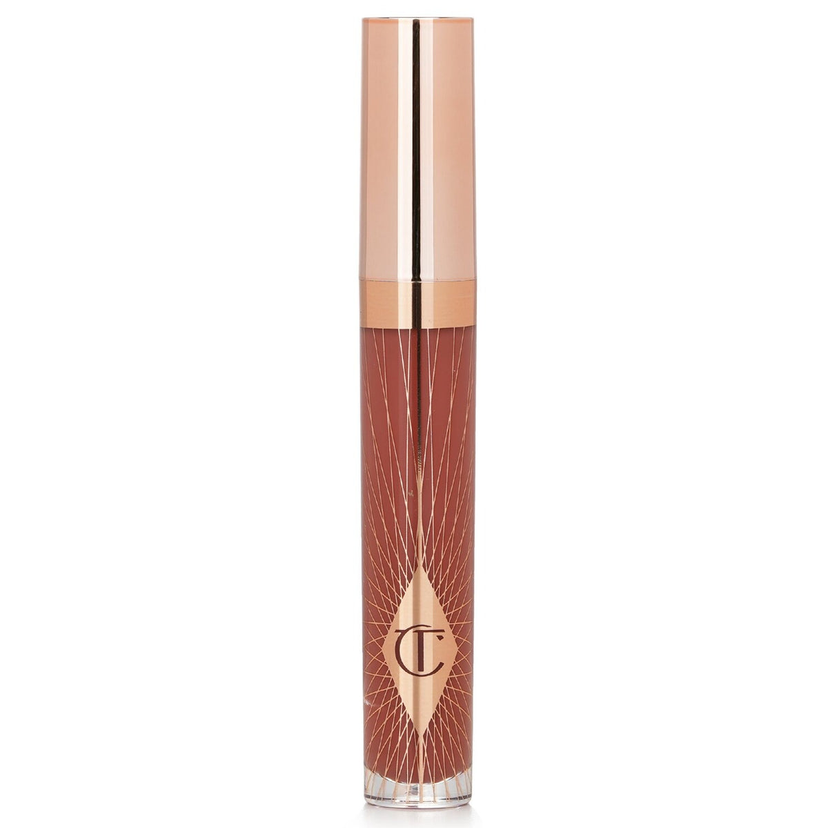 CHARLOTTE TILBURY - PILLOW TALK 7.9ML