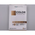 COLOR Booster autobronceado Avanceutics - 30 CÁPSULAS