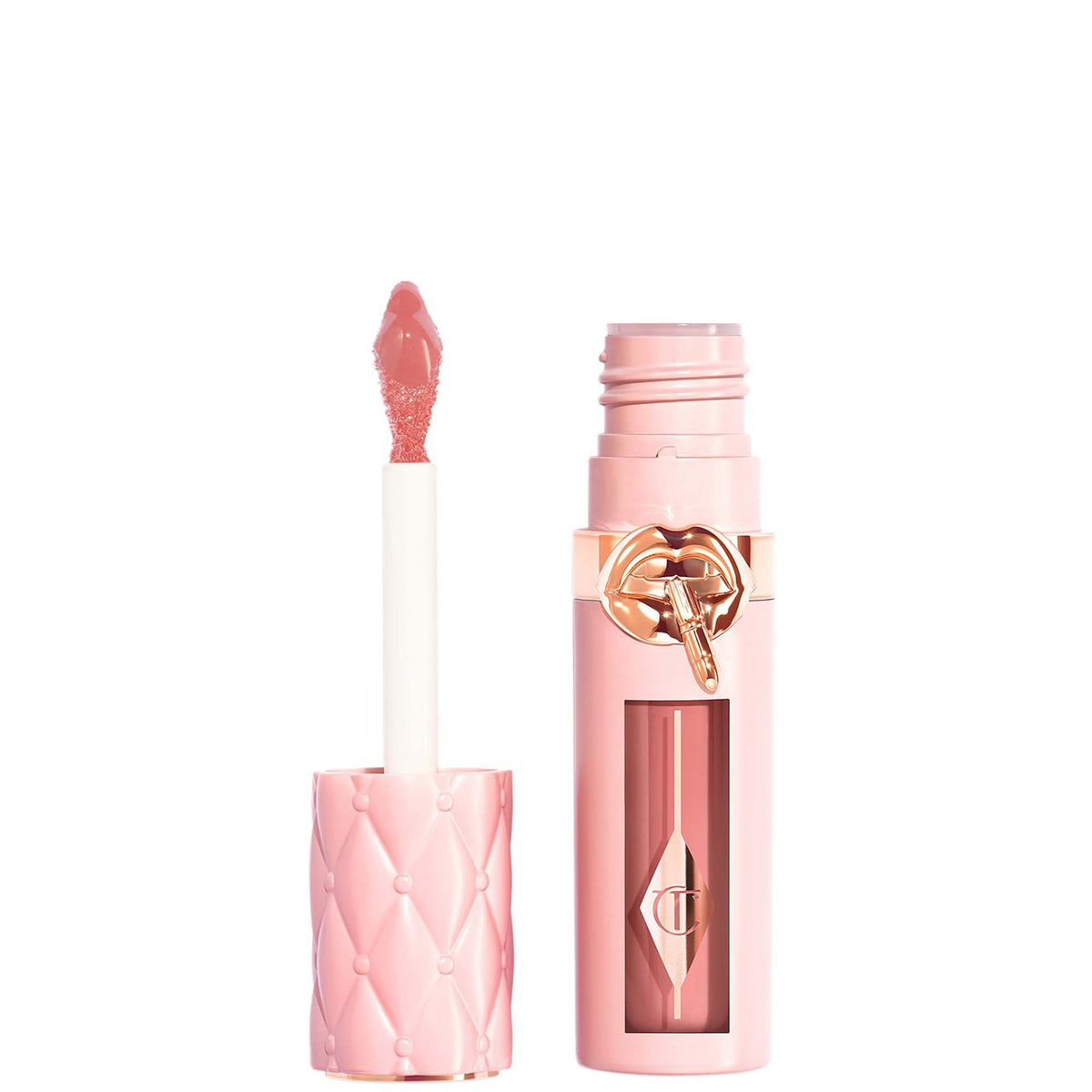 CHARLOTTE TILBURY - PILLOW TALK FAIR-MEDIUM 5.5ML