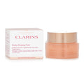 Clarins Extra-Firming Nuit Crema de Noche Antiarrugas 50ml