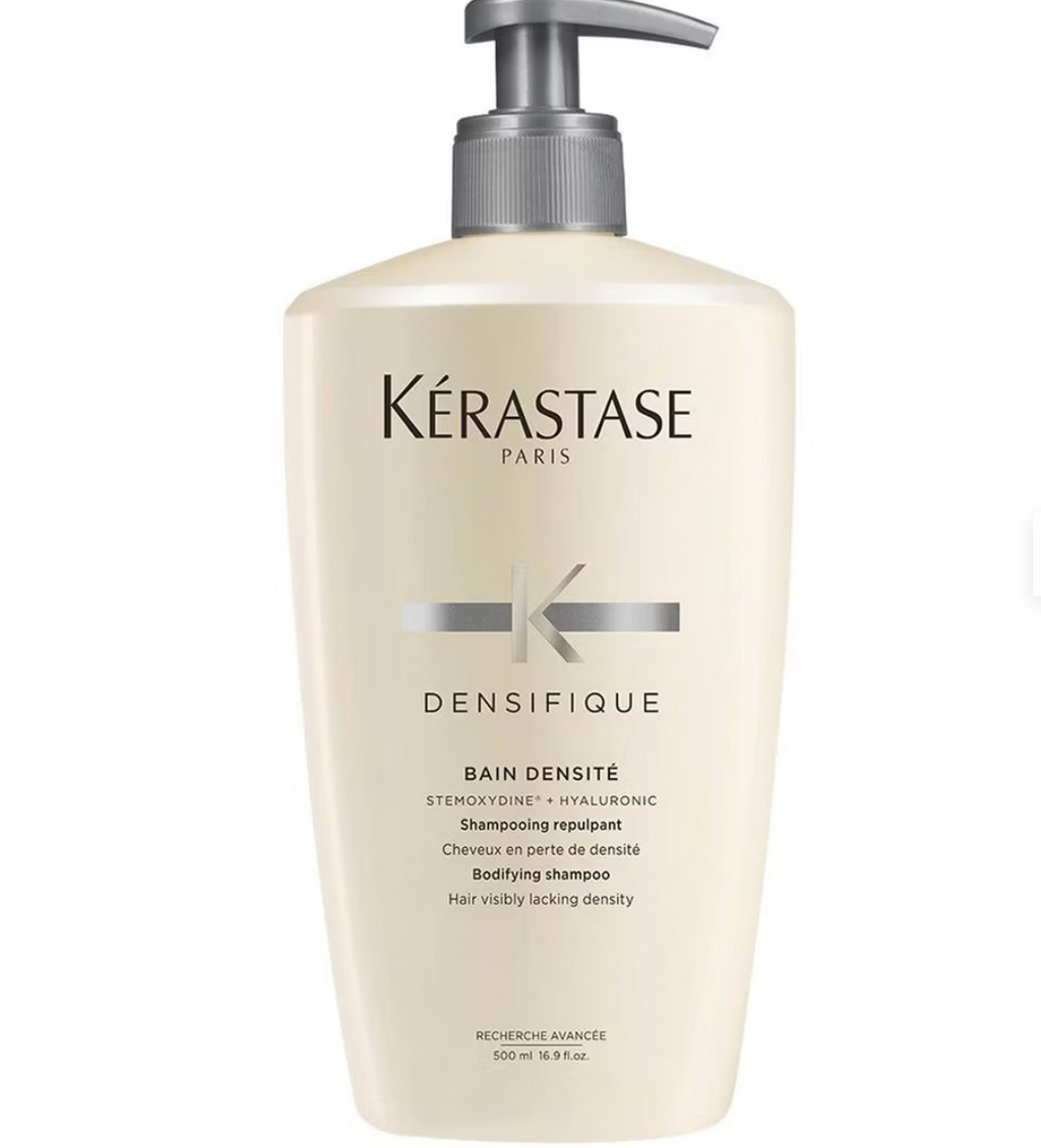 Densifique - Champú Bain Densité 500 ML