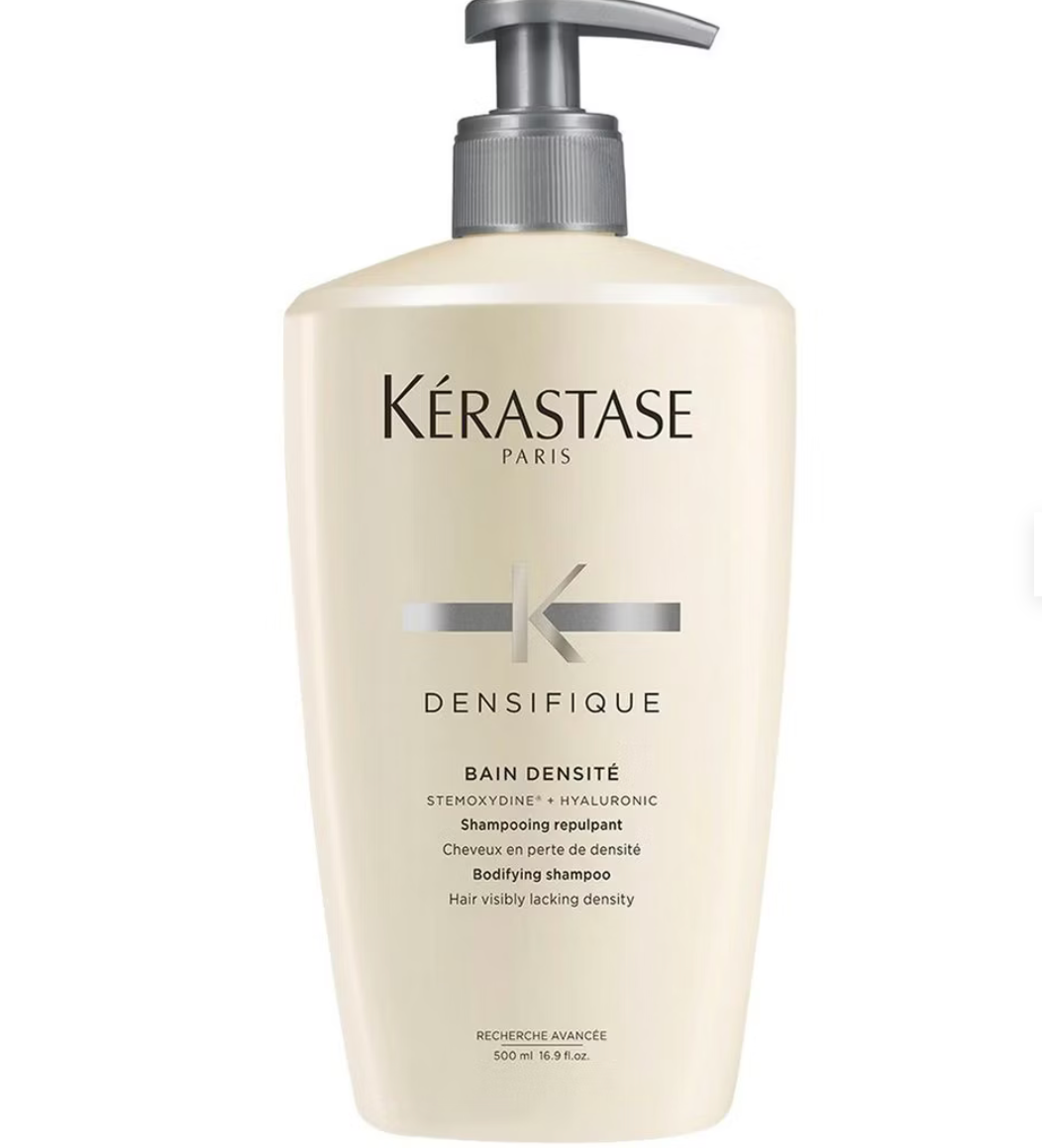 Densifique - Champú Bain Densité 500 ML