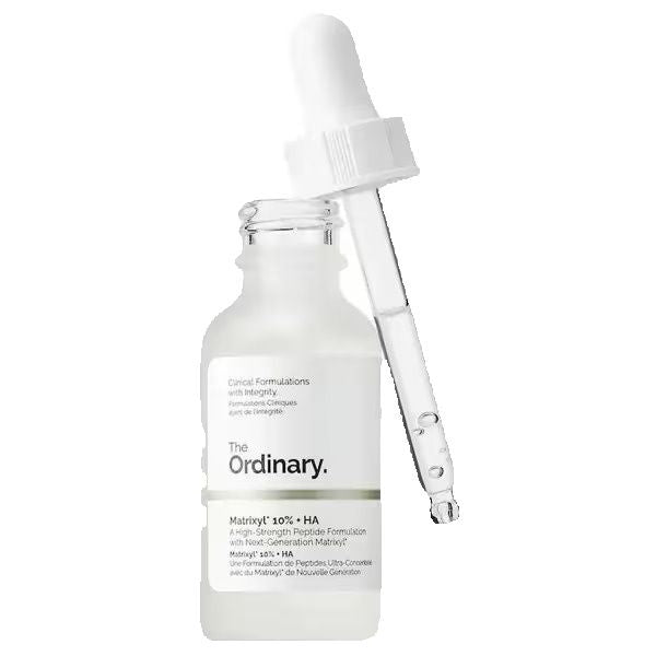 The Ordinary Matrixyl 10% + HA 30ml