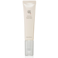 Beauty of Joseon - Revive Eye Serum Ginseng + Retinal 30ml