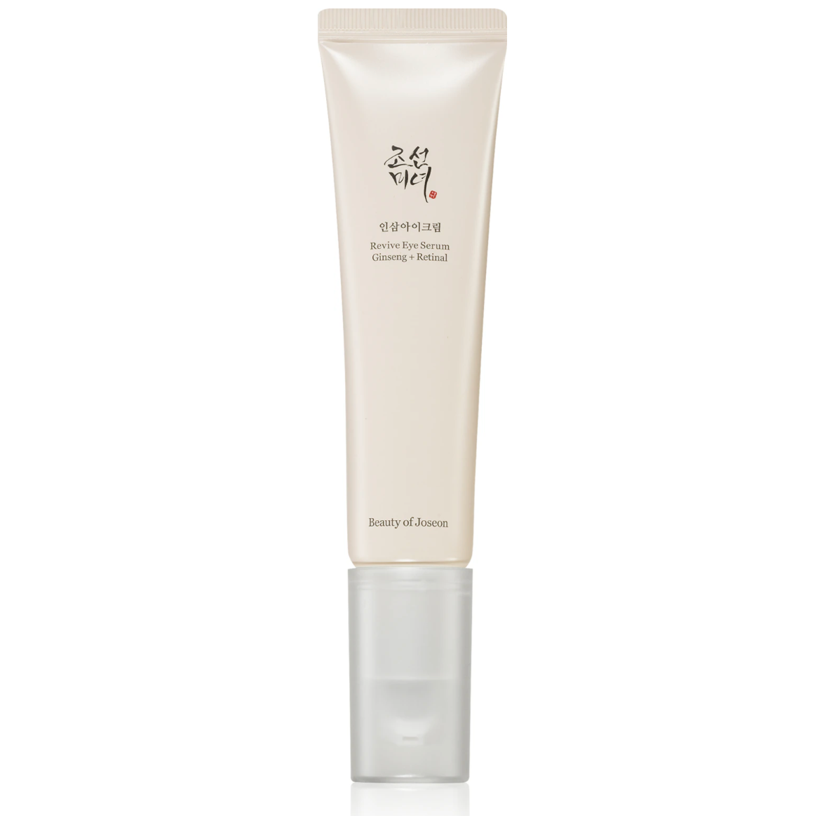 Beauty of Joseon - Revive Eye Serum Ginseng + Retinal 30ml