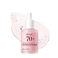 Anua - Peach 70% Niacin Serum 30ml